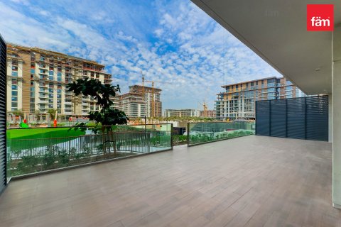 2 bedrooms Apartment in City Walk, UAE No. 199310 11