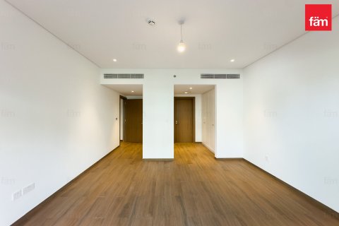 2 bedrooms Apartment in City Walk, UAE No. 199310 17