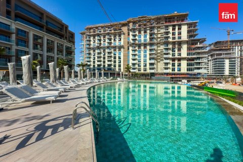 2 bedrooms Apartment in City Walk, UAE No. 199310 10