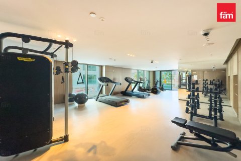 2 bedrooms Apartment in City Walk, UAE No. 199310 8