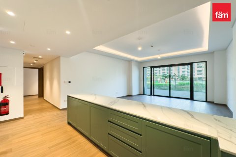 2 bedrooms Apartment in City Walk, UAE No. 199310 26