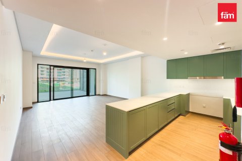 2 bedrooms Apartment in City Walk, UAE No. 199310