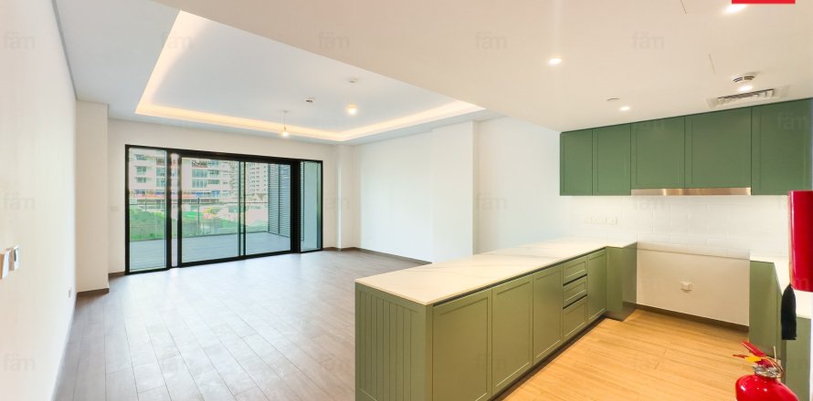 2 bedrooms Apartment in City Walk, UAE No. 199310