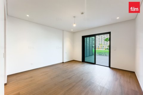 2 bedrooms Apartment in City Walk, UAE No. 199310 23