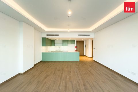 2 bedrooms Apartment in City Walk, UAE No. 199310 21