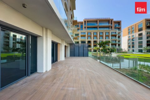 2 bedrooms Apartment in City Walk, UAE No. 199310 12