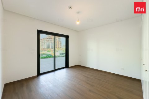 2 bedrooms Apartment in City Walk, UAE No. 199310 20