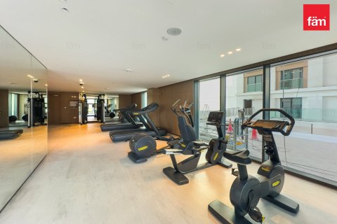 2 bedrooms Apartment in City Walk, UAE No. 199310 9
