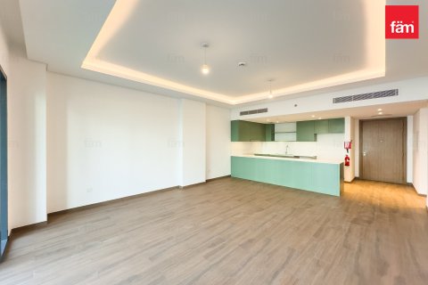 2 bedrooms Apartment in City Walk, UAE No. 199310 24