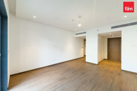 2 bedrooms Apartment in City Walk, UAE No. 199310 22
