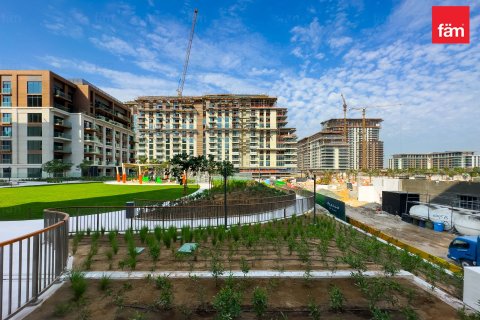 2 bedrooms Apartment in City Walk, UAE No. 199310 4