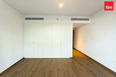 2 bedrooms Apartment in City Walk, UAE No. 199310 19