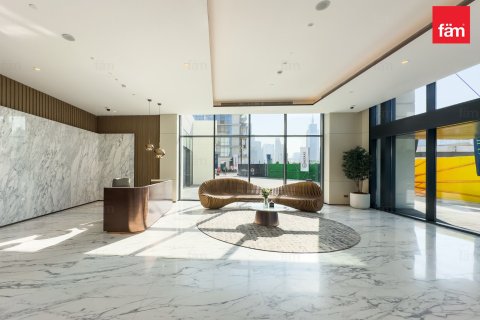 2 bedrooms Apartment in City Walk, UAE No. 199310 7