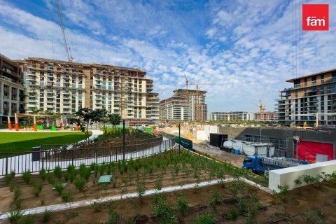 2 bedrooms Apartment in City Walk, UAE No. 199310 3