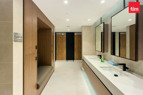 2 bedrooms Apartment in City Walk, UAE No. 199310 13