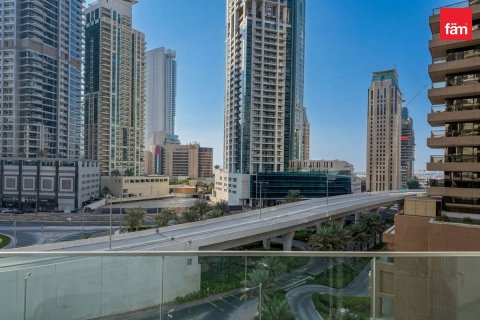 48.5m² Apartment in Dubai Marina, UAE No. 199311 6