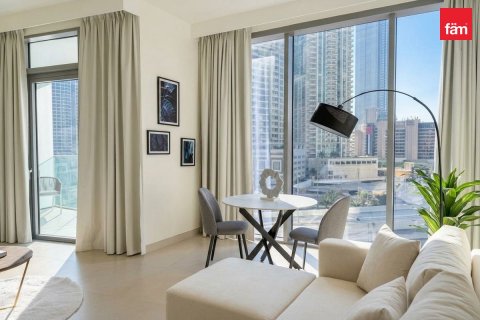 48.5m² Apartment in Dubai Marina, UAE No. 199311 14