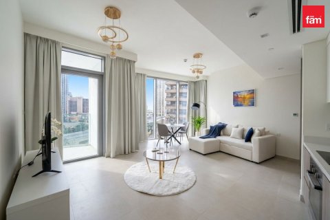 48.5m² Apartment in Dubai Marina, UAE No. 199311 16