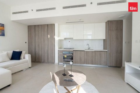 48.5m² Apartment in Dubai Marina, UAE No. 199311 13