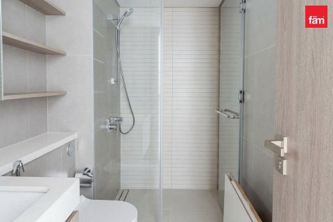 48.5m² Apartment in Dubai Marina, UAE No. 199311 12