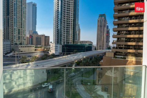 48.5m² Apartment in Dubai Marina, UAE No. 199311 5