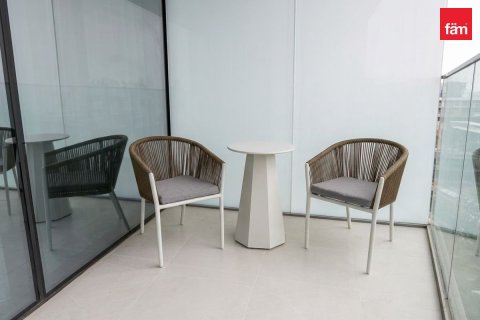 48.5m² Apartment in Dubai Marina, UAE No. 199311 10