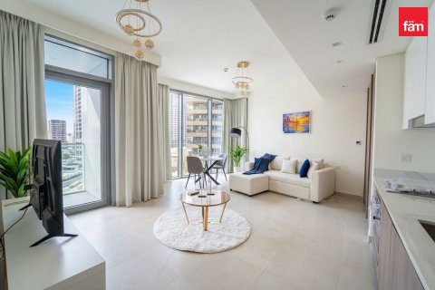 48.5m² Apartment in Dubai Marina, UAE No. 199311 15