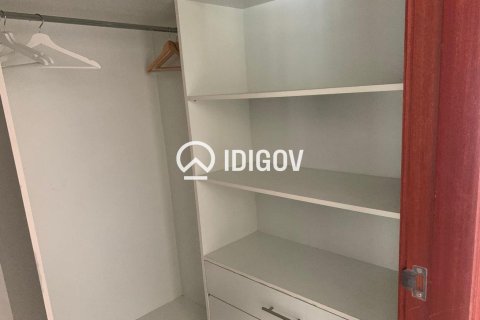 1 bedroom Apartment in The Residences, UAE No. 199288 12