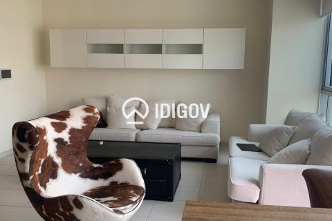 1 bedroom Apartment in The Residences, UAE No. 199288