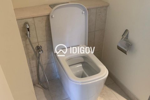 1 bedroom Apartment in The Residences, UAE No. 199288 9
