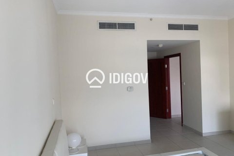 1 bedroom Apartment in The Residences, UAE No. 199288 13