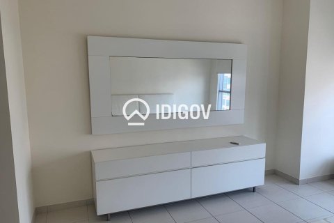 1 bedroom Apartment in The Residences, UAE No. 199288 14