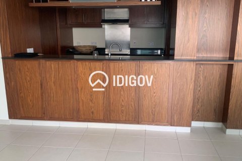 1 bedroom Apartment in The Residences, UAE No. 199288 18