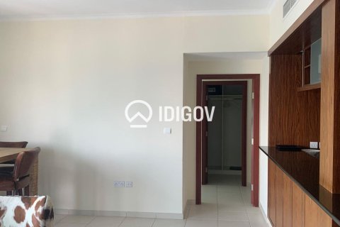 1 bedroom Apartment in The Residences, UAE No. 199288 31