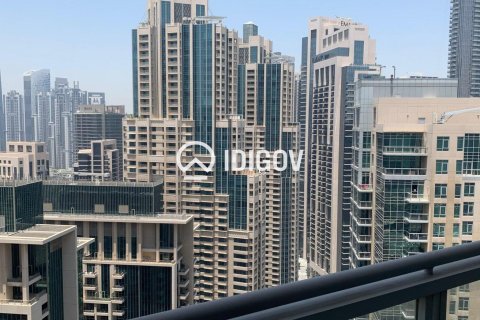 1 bedroom Apartment in The Residences, UAE No. 199288 5