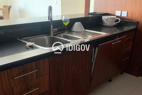1 bedroom Apartment in The Residences, UAE No. 199288 27