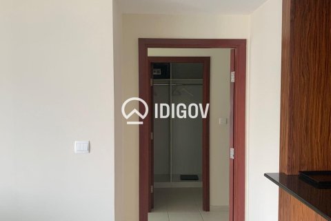 1 bedroom Apartment in The Residences, UAE No. 199288 17
