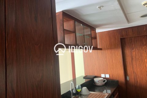 1 bedroom Apartment in The Residences, UAE No. 199288 10