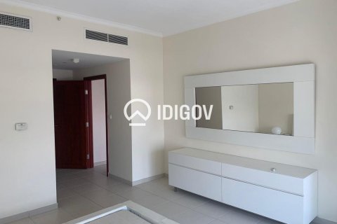 1 bedroom Apartment in The Residences, UAE No. 199288 16
