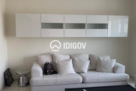 1 bedroom Apartment in The Residences, UAE No. 199288 30