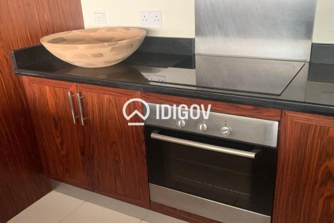 1 bedroom Apartment in The Residences, UAE No. 199288 8