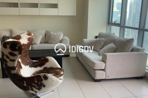 1 bedroom Apartment in The Residences, UAE No. 199288 22