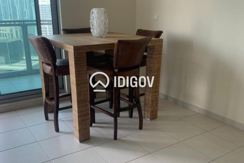 1 bedroom Apartment in The Residences, UAE No. 199288 19