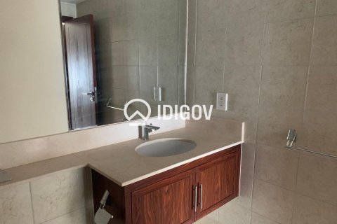 1 bedroom Apartment in The Residences, UAE No. 199288 11