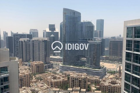 1 bedroom Apartment in The Residences, UAE No. 199288 6