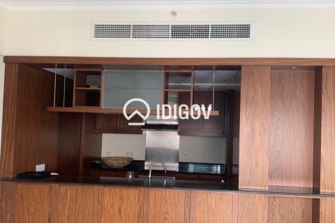 1 bedroom Apartment in The Residences, UAE No. 199288 24