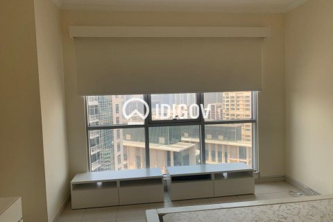 1 bedroom Apartment in The Residences, UAE No. 199288 15