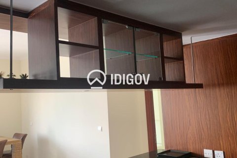 1 bedroom Apartment in The Residences, UAE No. 199288 26
