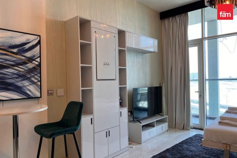 37.7m² Apartment in Business Bay, UAE No. 199308 9