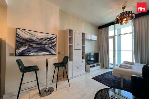 37.7m² Apartment in Business Bay, UAE No. 199308 19